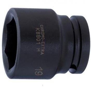 Bahco K8901M-60 - Vaso De Impacto 3/4, 60