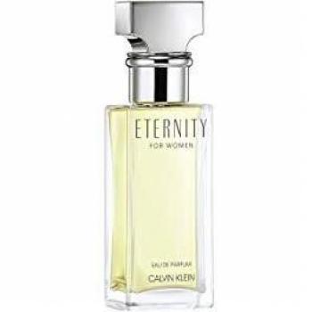Calvin Klein Eternity Eau De Parfum 30ml