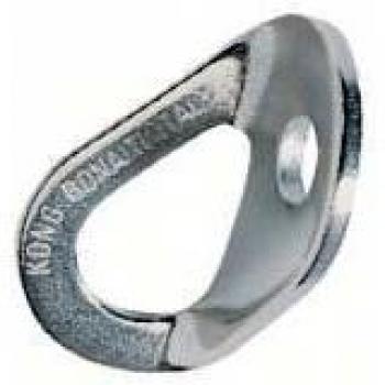 Kong Wide Eye - Pulido (64 mm)