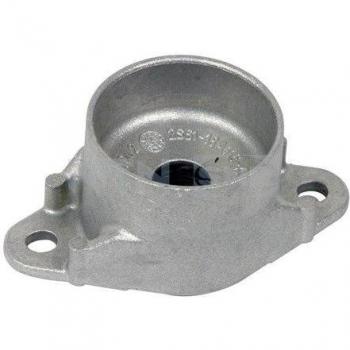 Soporte de Amortiguador SNR Top Strut Mounting KB952.02 - Kit de reparación para apoyo de columna de amortiguación, compatible con diversos modelos de vehículos, fabricado con materiales de alta calidad para garantizar durabilidad y