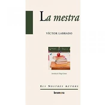 La mestra: 60