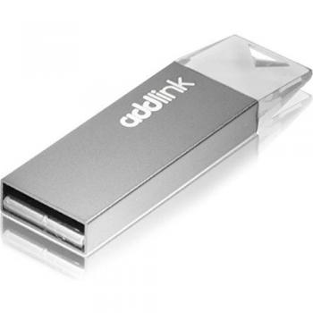 Addlink U10 Memoria USB 2.0