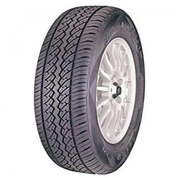 Kenda KR de 15 SUV – 235/60/R16 100H – F/C/73 – Neumáticos de verano