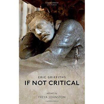 If Not Critical