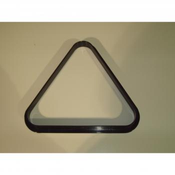 POOL TABLE TRIANGLE TO FIT AMERICAN 2 1/4 POOL BALLS** by SGL