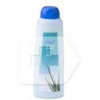 Alvita Gel Baño Dermo 1000ml