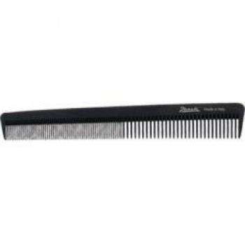 Jäneke 55824 - Peine de carbono de peluquero