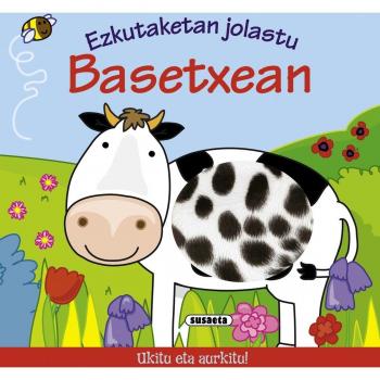 Basetxean