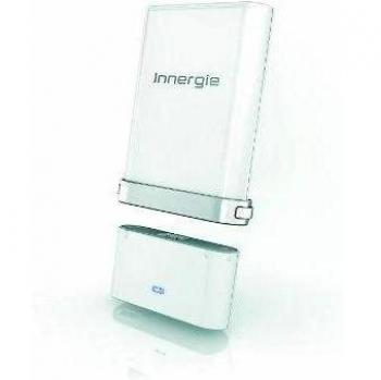 Innergie mCube Pro -  Adaptador de corriente 90 W desmontable
