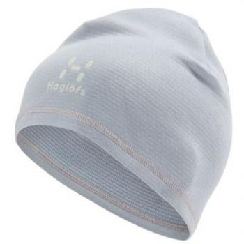 Gorro de invierno L.I.M de HAGLÖFS (hormigón)