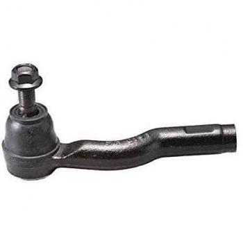 Aisin jtrmz de 010 bola articulaciones