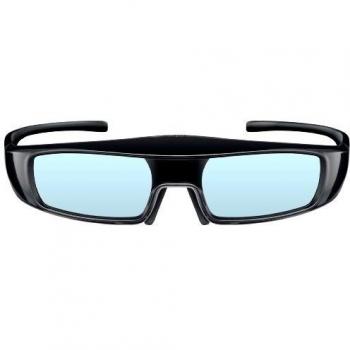 Active 3D Glasses TY-ER3D4ME - Black