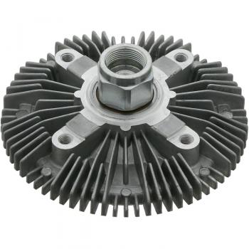 Embrague Viscoso para Ventilador de Radiador FEBI BILSTEIN 19661
