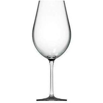 Hostelvia Copas Catavinos, 31 cl
