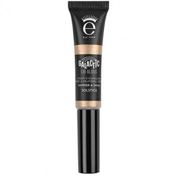 Eyeko Galactic Lid Gloss - Solstice