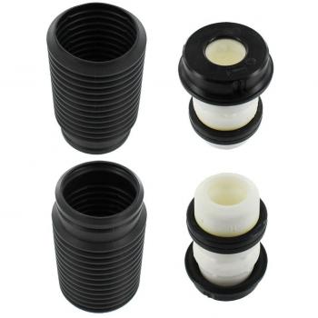 SKF VKDP 33150 T Kit protección amortiguador