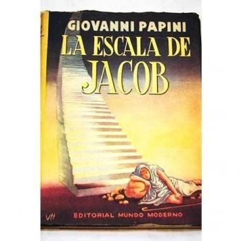 La escala de Jacob