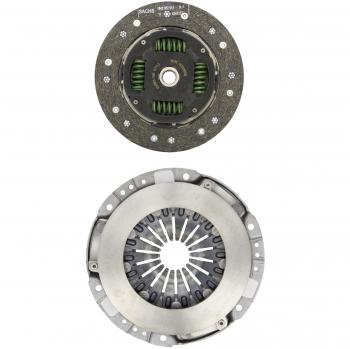 LUK 622240509 RepSet Clutch Kit