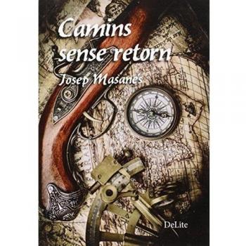 Camins Sense Retorn