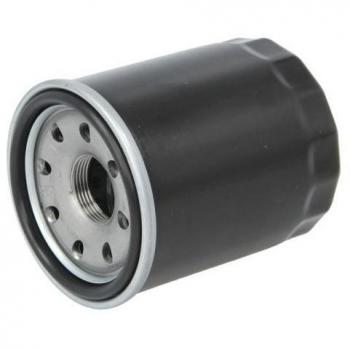Filtro de aceite PURRO PUR-PO9005, Filtro de aceite motor enroscable, compatible con diversas marcas y modelos de vehículos, diseñado para proporcionar una filtración eficiente del aceite del motor, asegurando un rendimiento óptimo y prolongando