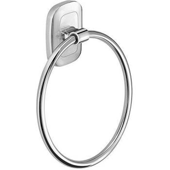Gedy EV701300100 Toallero
