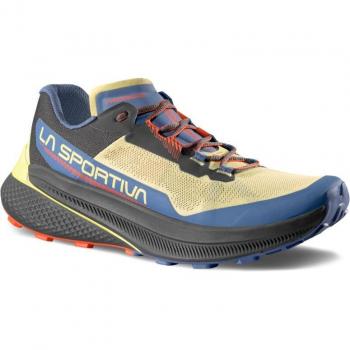 La Sportiva Prodigio Woman - Zapatillas de Trail Running