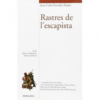 Rastres de l'escapista: 113
