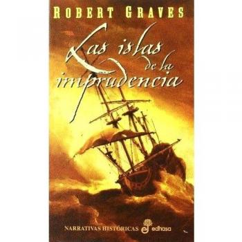 Las islas de la imprudencia