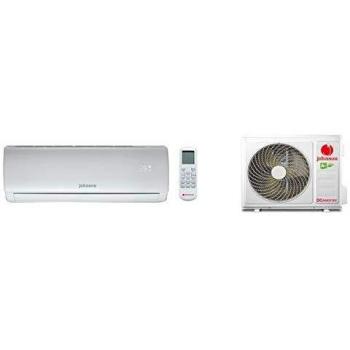 Aire Acondicionado Johnson ESSENTIAL35 JG35 2924 Frigorias