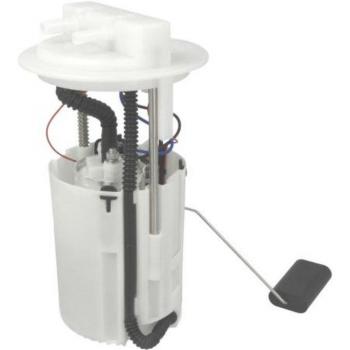 Bomba de combustible MAGNETI MARELLI 313011313018 - Módulo alimentación de combustible con características de alta eficiencia, diseño compacto, compatible con múltiples vehículos y fabricado bajo estándares de calidad