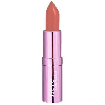 Barra de Labios Crème Caramel - Dessert à Lèvres - Neve Cosmetics