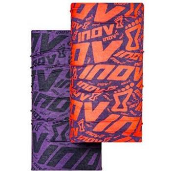 Inov8 Correr Wrag (2 Pack) - SS20 - Talla Única