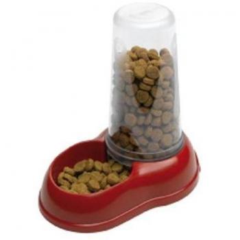 Ferplast – Hopper For Dogs