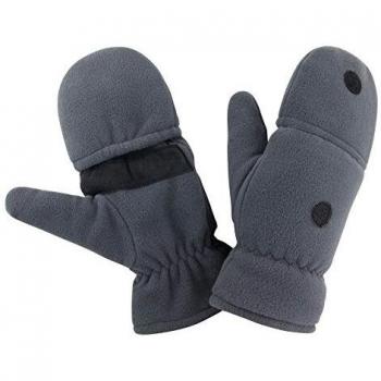Result Non-Slip Mittens