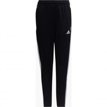 ADIDAS TIRO TR PNT ESY