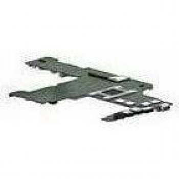 Sparepart: HP Inc. System board