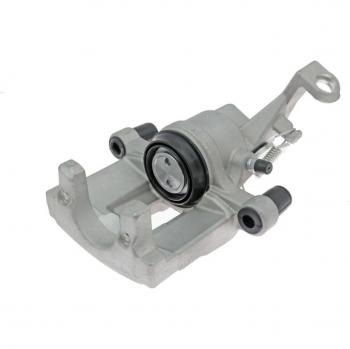 Pinza de freno ABE CZH1631, Trasero Derecha, compatible con vehículos específicos, incluye pistones y accesorios necesarios para la instalación, fabricada con materiales de alta calidad para garantizar durabilidad y rendimiento óptimo en el sistema