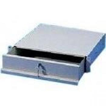 Rittal Dk 7282.035 - Cajón DK 19 2U RAL7035 Accesorio para Rack