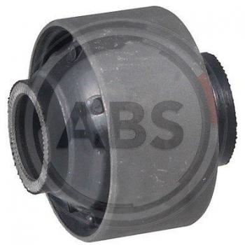 Soporte de Suspensión Brazo Oscilante A.B.S. 271507 para Toyota, Diámetro 60,2mm