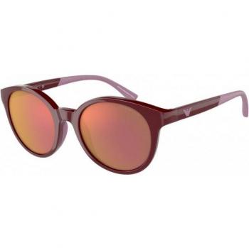 Emporio Armani EA 4185 5077D0 47 Sunglasses