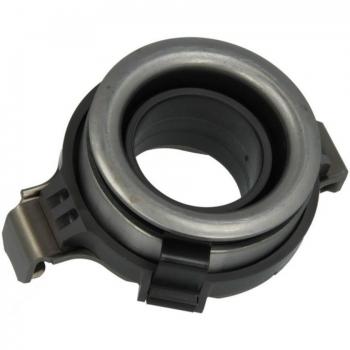 Cojinete de desembrague SKF VKC 3728 - Rodamiento de embrague, alta calidad, diseño duradero, fácil instalación, compatible con múltiples vehículos