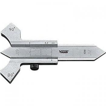 Vogel 181602