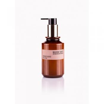 Maison Tahité Vicious Cacao Body Lotion U 250 ml