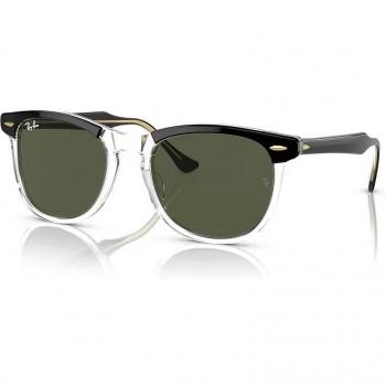 Ray-Ban RB2398 EagleEye Sunglasses