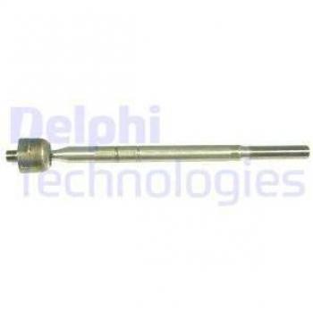 Rótula axial de dirección DELPHI TA1743 - Tipo: Rótula axial; Marca: DELPHI; Modelo: TA1743