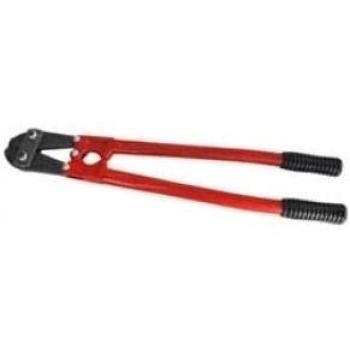 Cortavarilla Profesional N.4 de 880mm - Modelo 651141