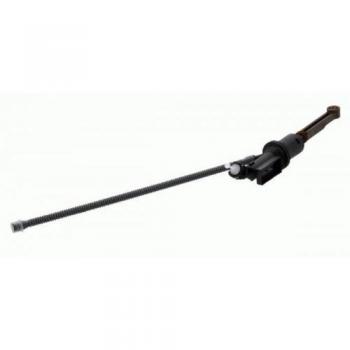 Sachs 6284605063 Cilindro emisor embrague VL