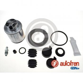Kit de reparación pinza de freno AUTOFREN SEINSA D42815RK