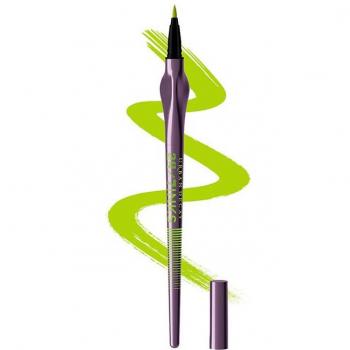 Urban Decay 24/7 Inks Liquid Eyeliner - Freak