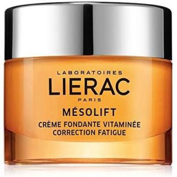 Lierac Lierac Mesolift Fatiga Cr 50 ml - 50 ml